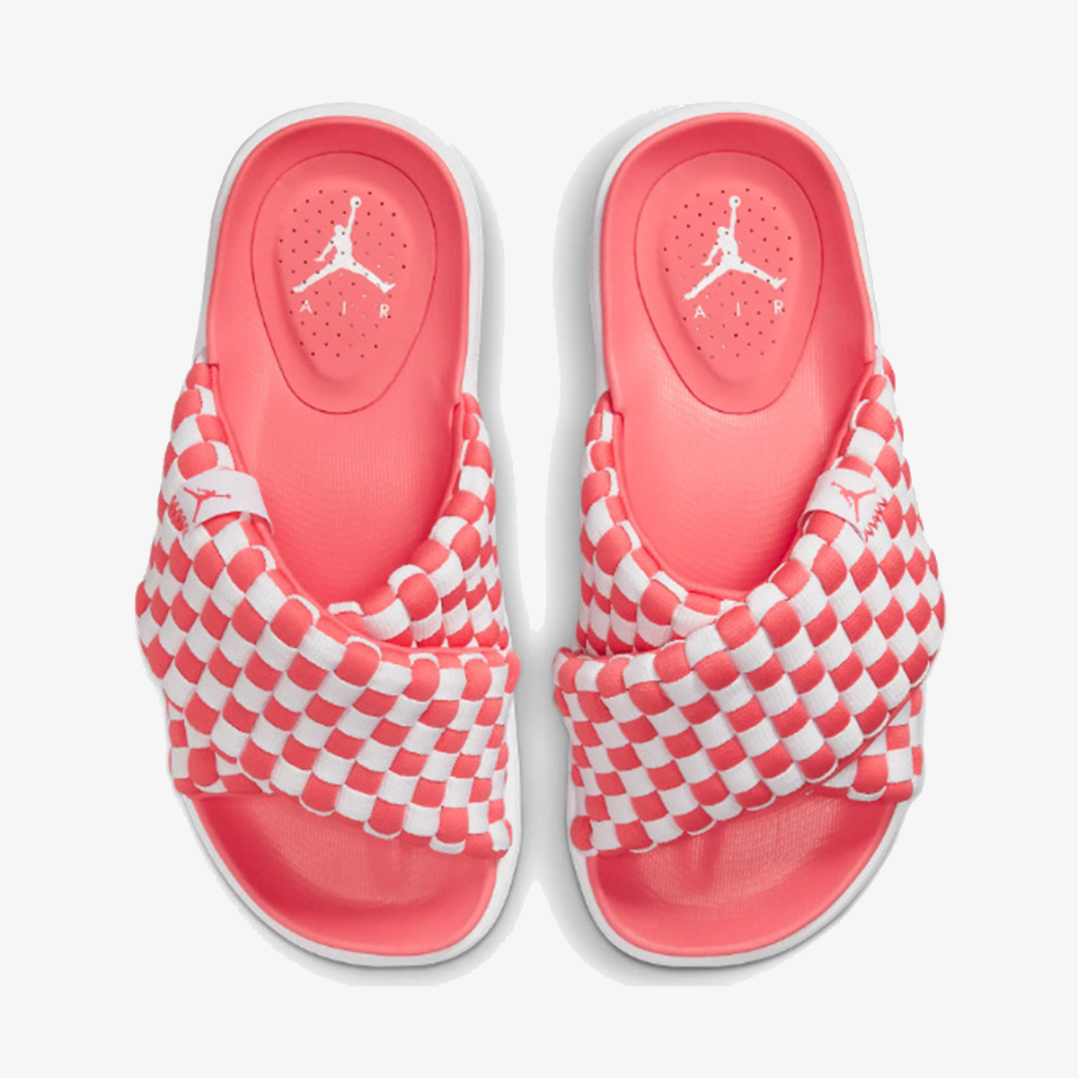 Nike Jordan Sophia 