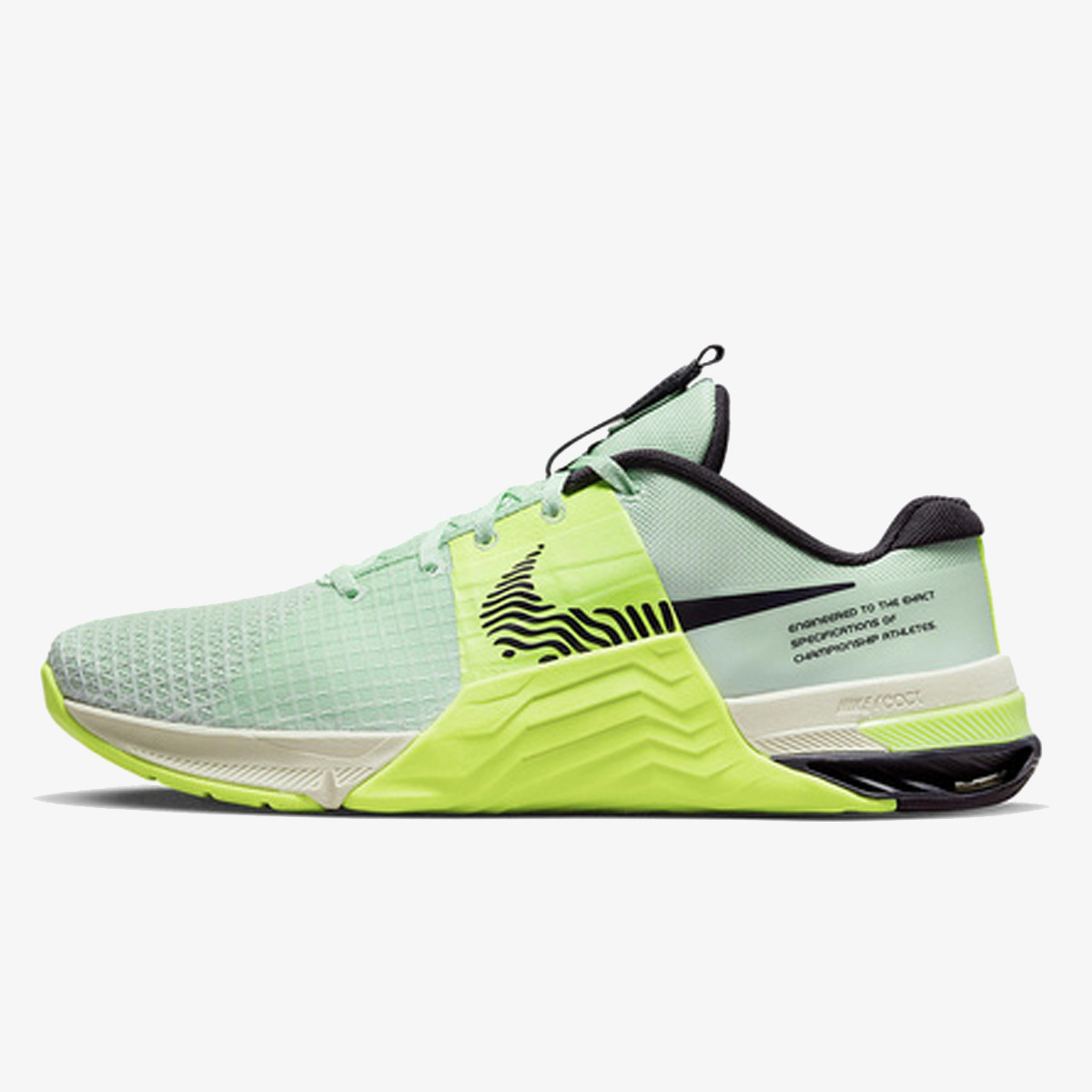 nike metcon sport women's