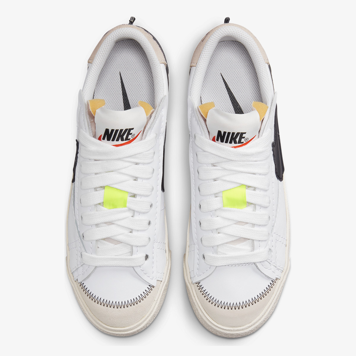 Nike Blazer Low '77 Jumbo 