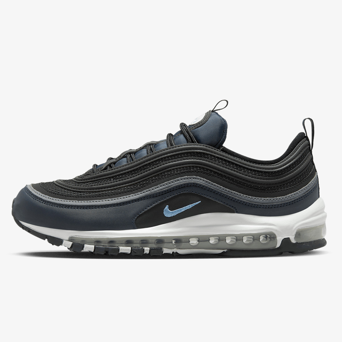 Nike air max online 97 sport vision