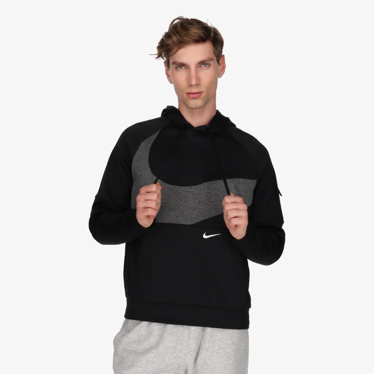 NIKE Sportswear Club Fleece 