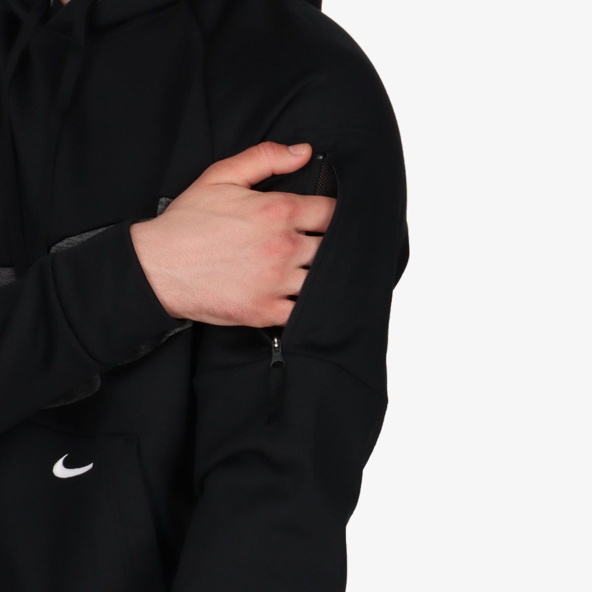 NIKE Sportswear Club Fleece 