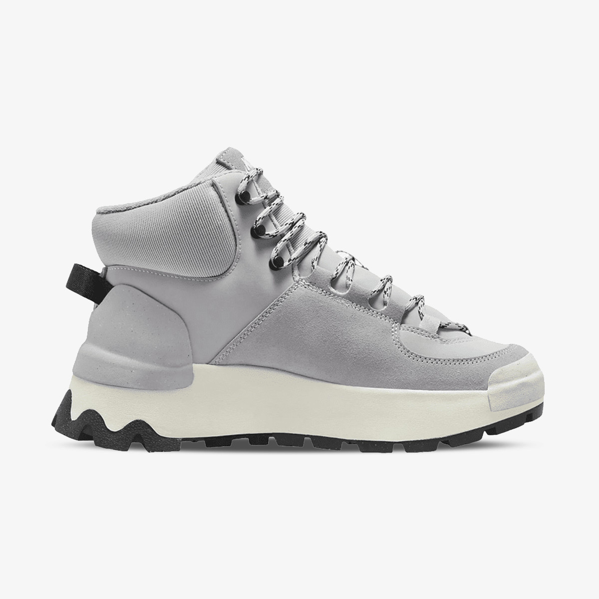 NIKE City Classic 