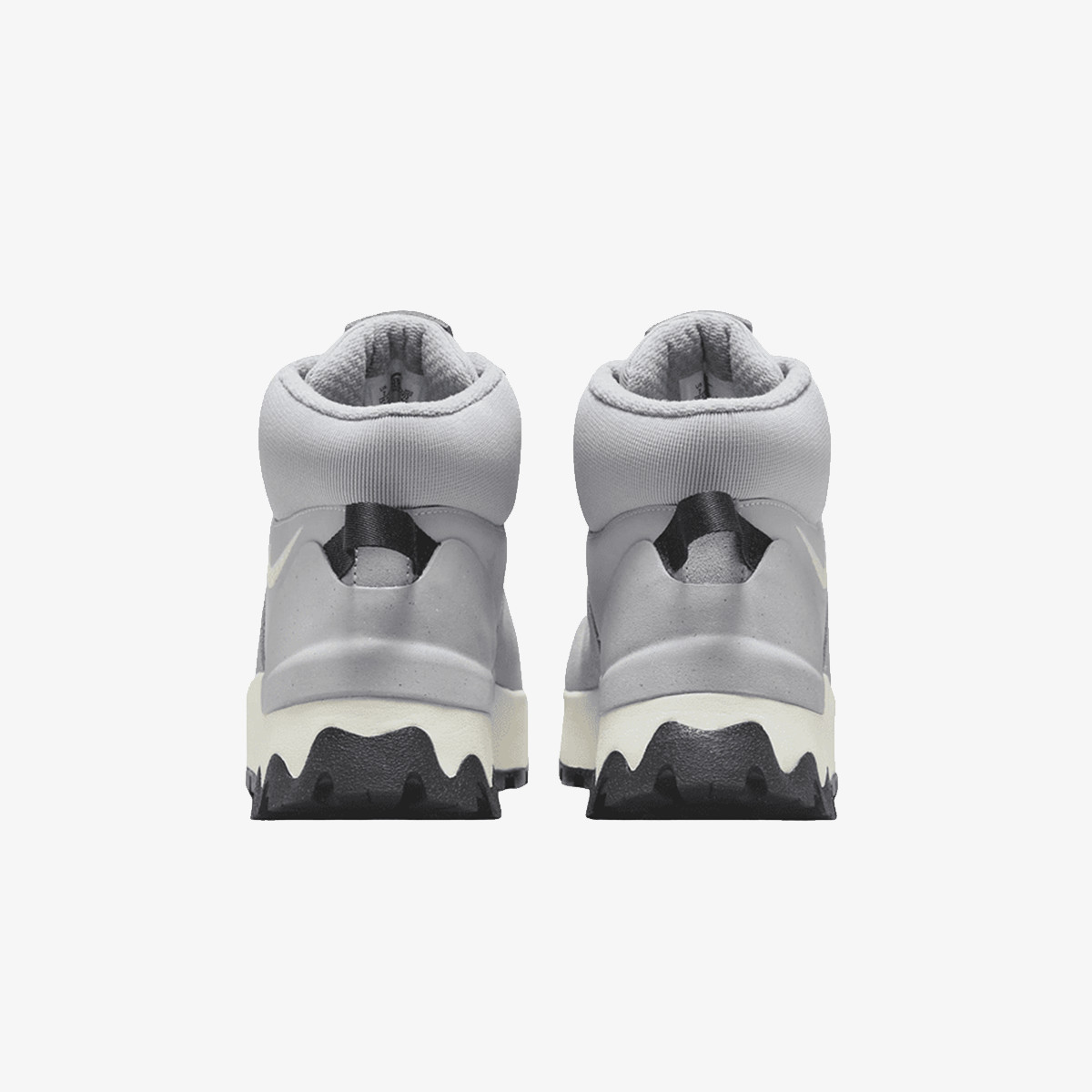 NIKE City Classic 