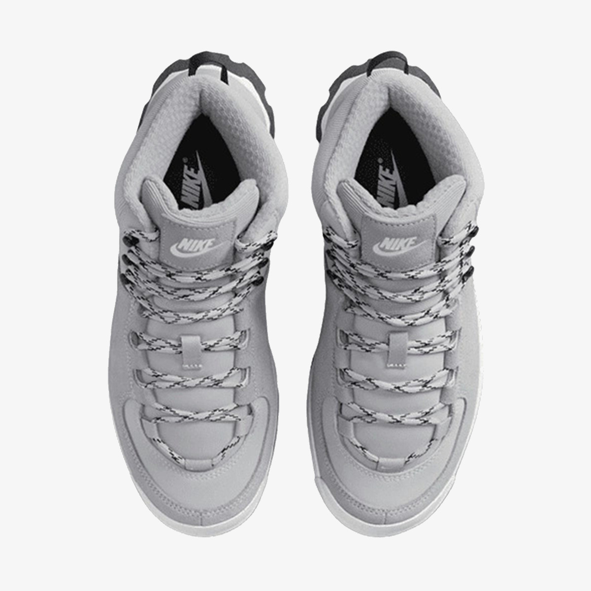 NIKE City Classic 