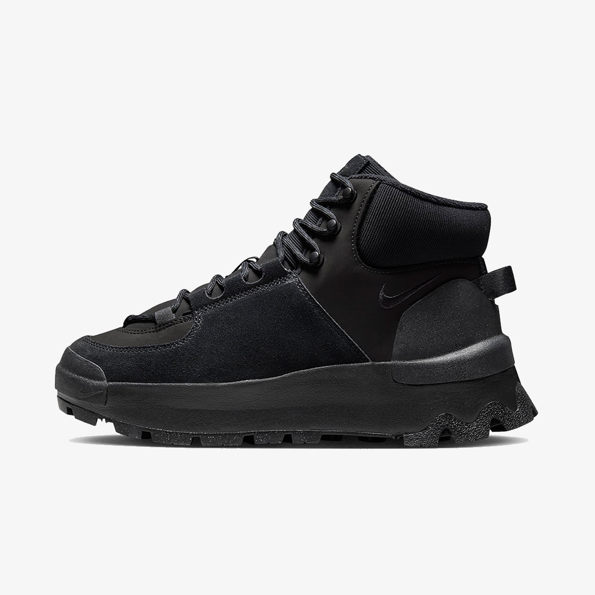 NIKE NIKE CITY CLASSIC BOOT 