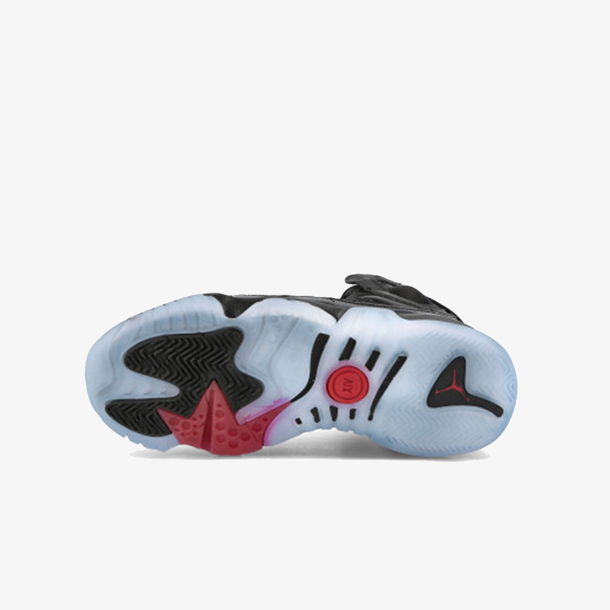 Nike Jordan Two Trey 