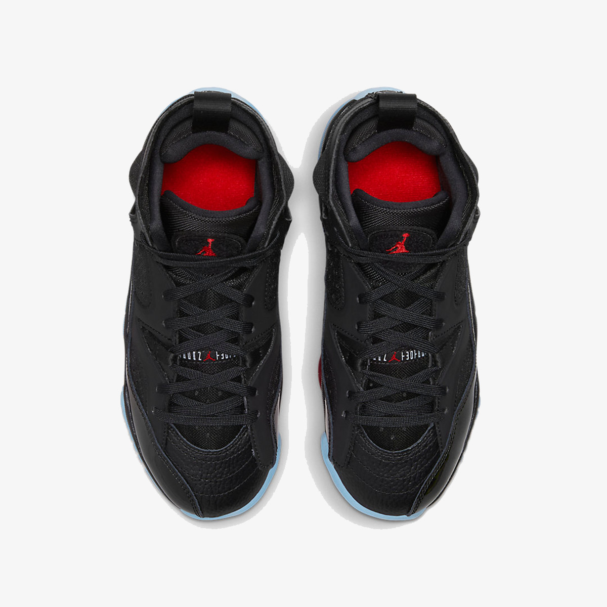 Nike Jordan Two Trey 