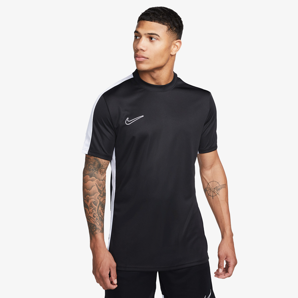 Nike dri fit majica store