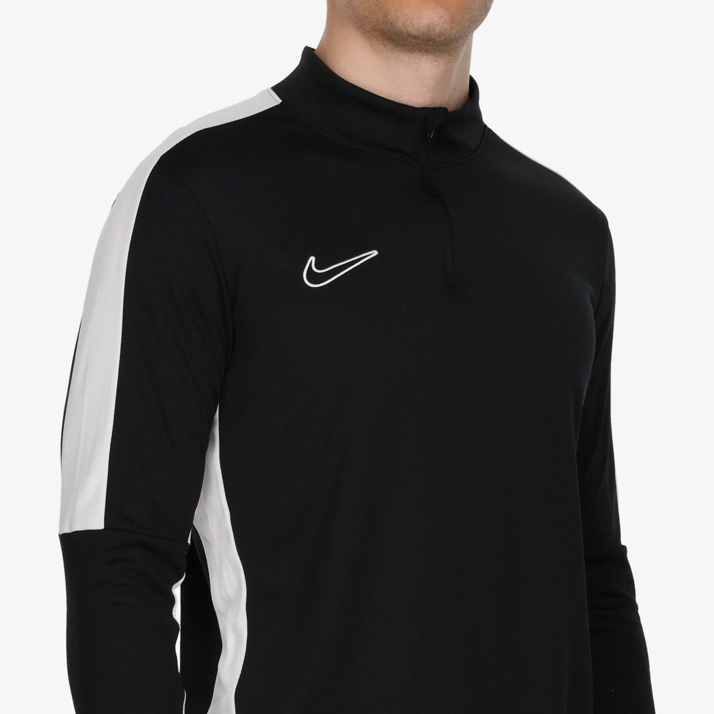 Nike Dri-FIT Academy 