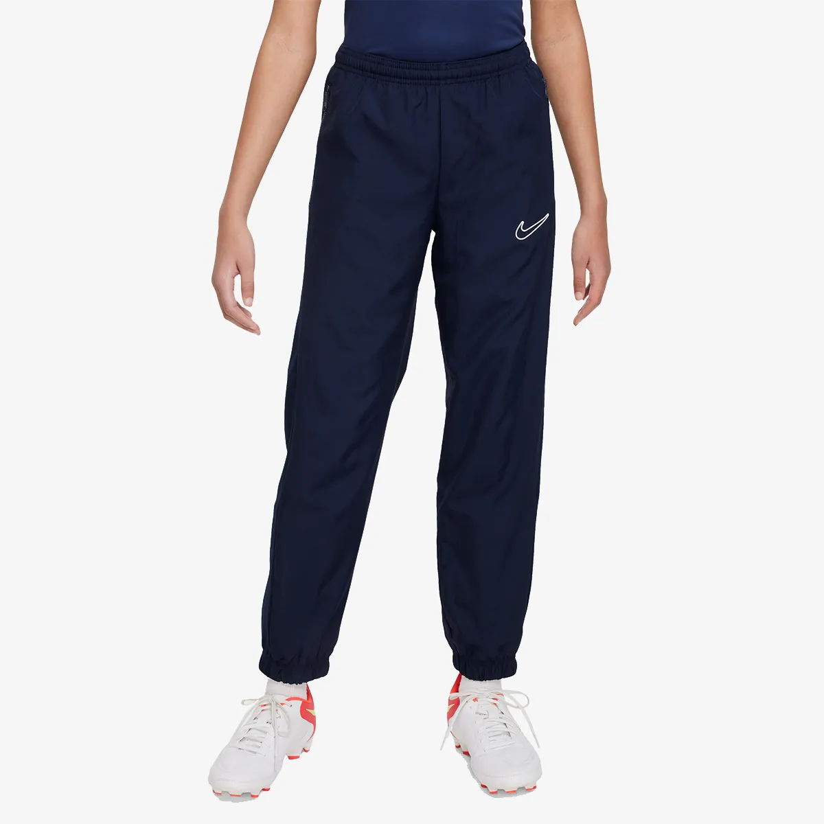 Nike Dri-FIT Academy