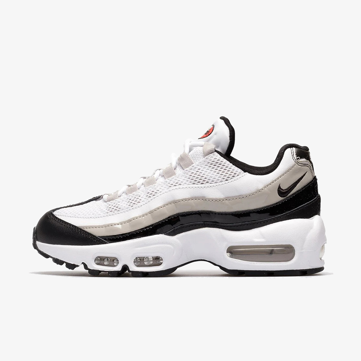 Air max 95 sport vision outlet