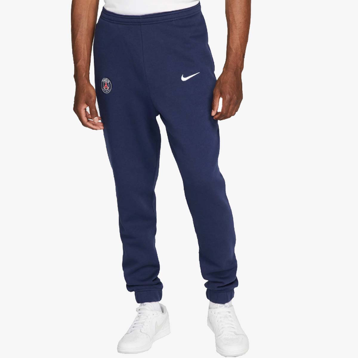 Nike Paris Saint-Germain 