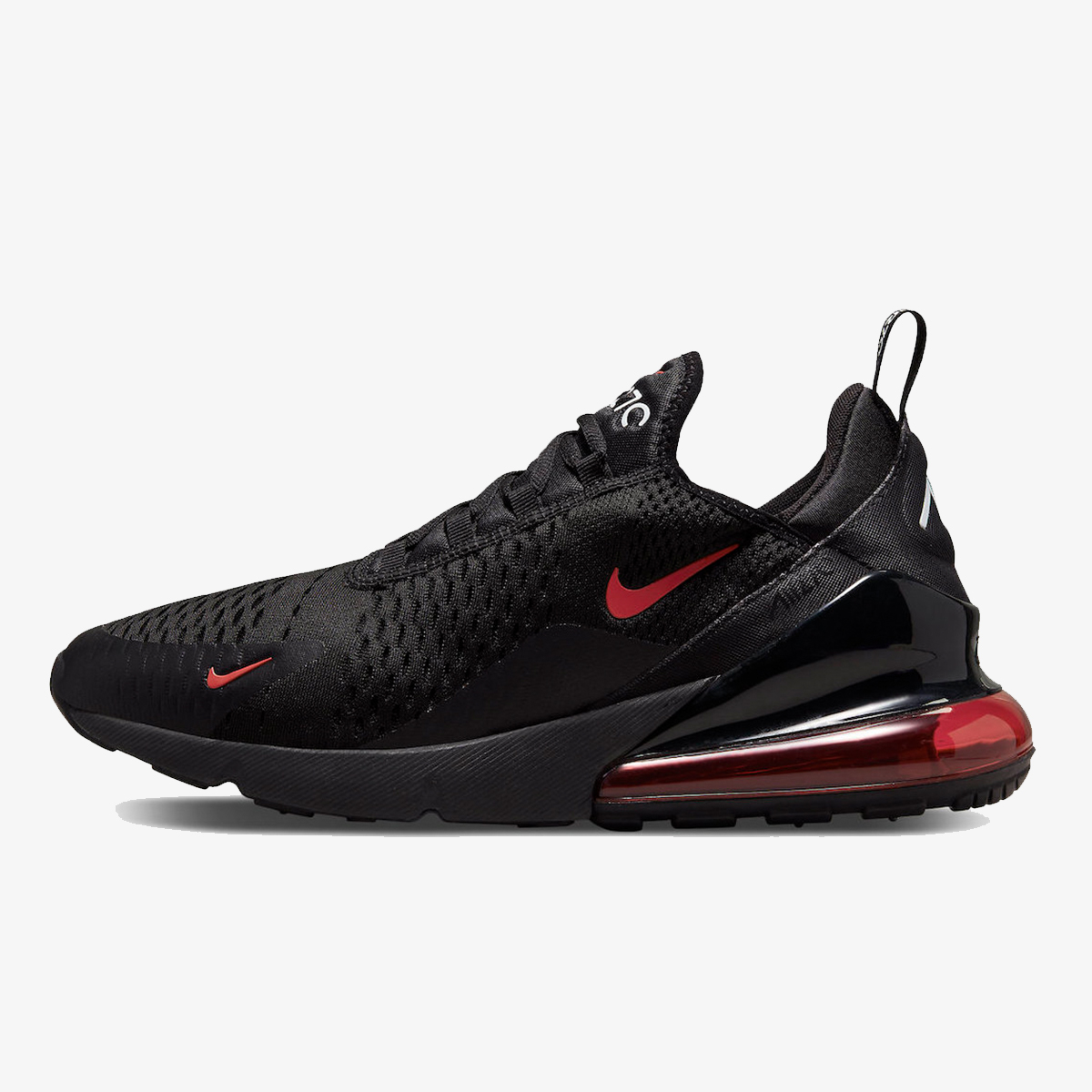 Sport vision nike air max 270 hotsell