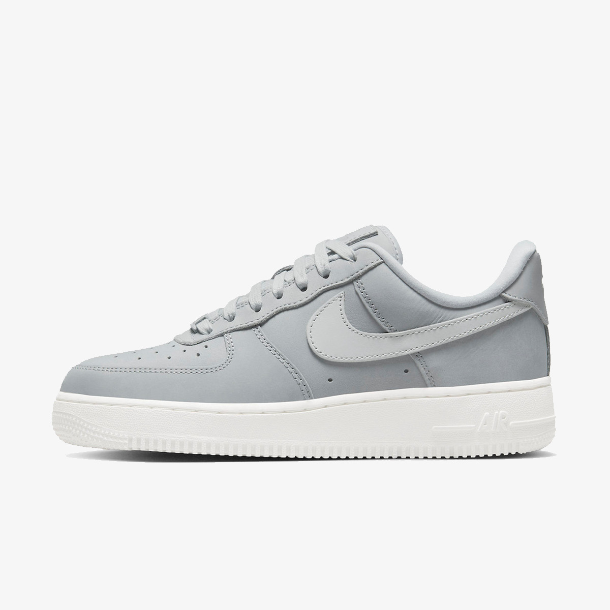 NIKE Air Force 1 07 Sport Vision Prodavnica Sportske opreme