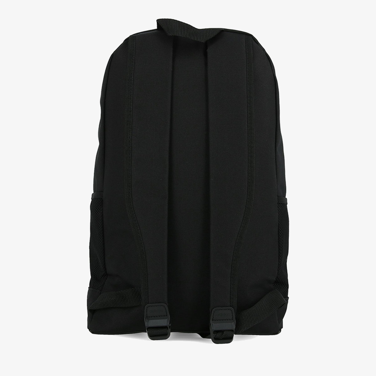 adidas Linear Core Backpack 