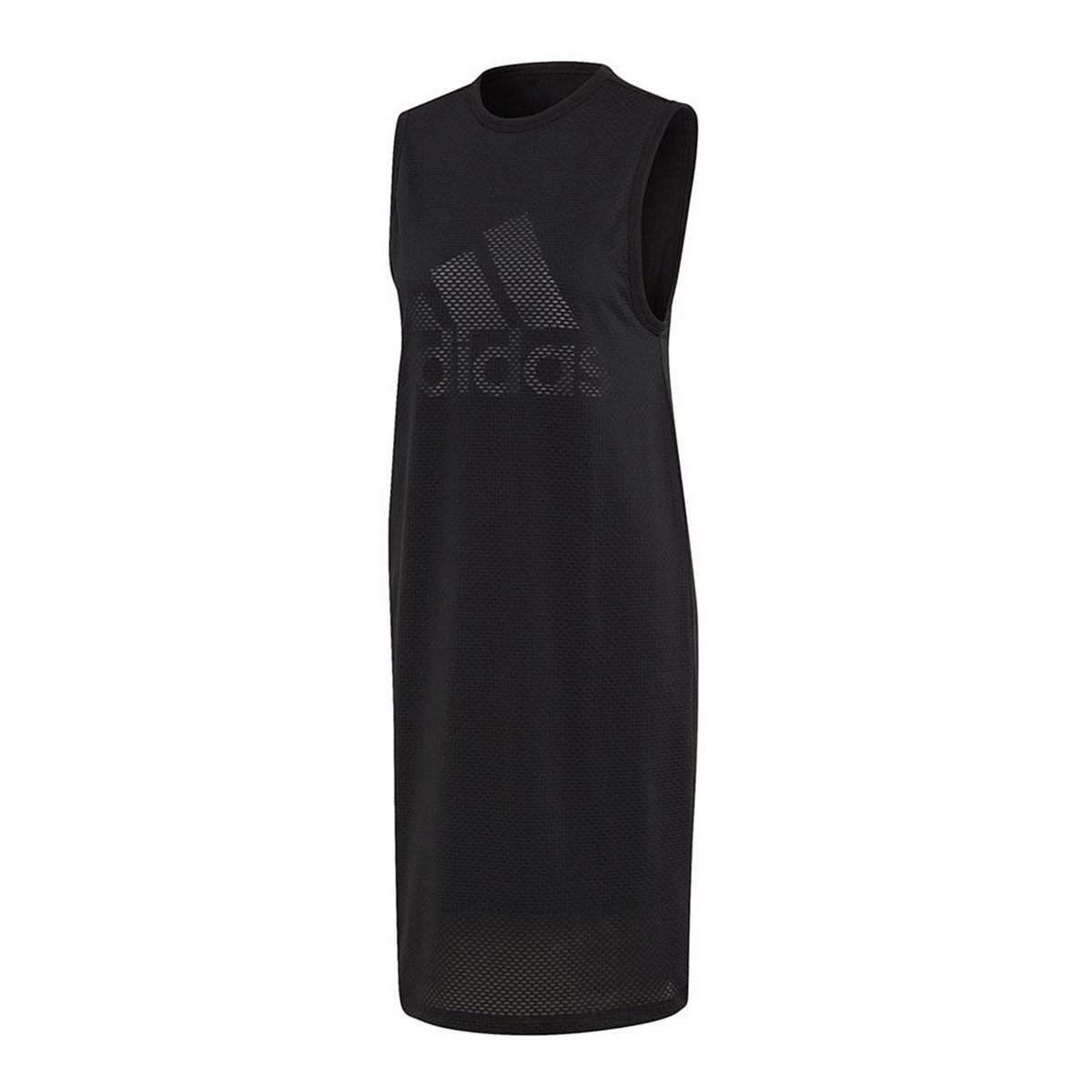 Adidas w shop sid dress q2
