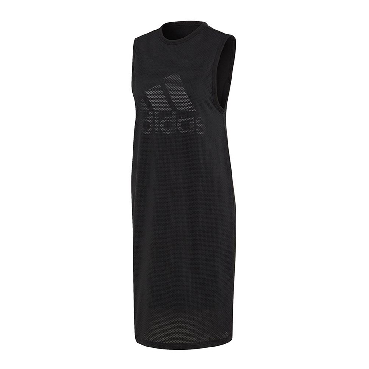 adidas W SID DRESS Q2 