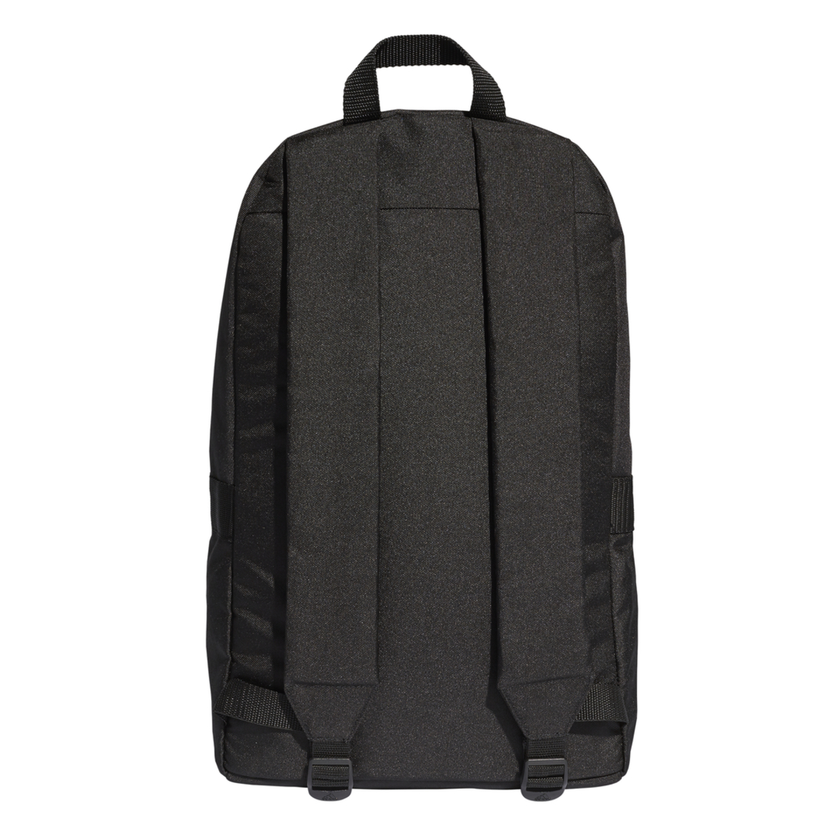 adidas Linear Backpack 