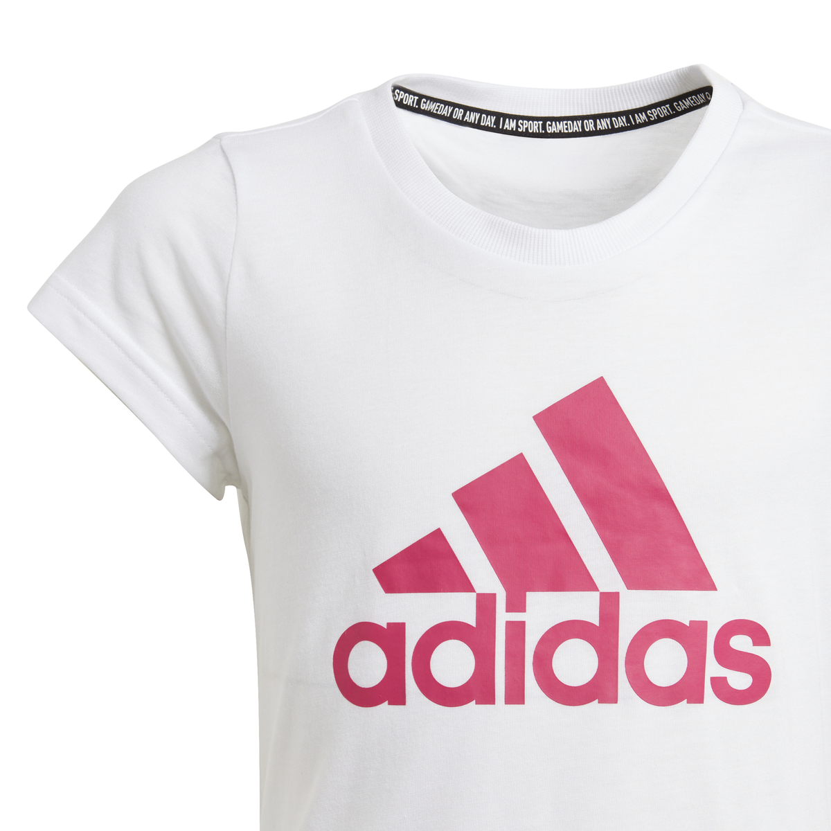 adidas Must Haves Badge of Sports 