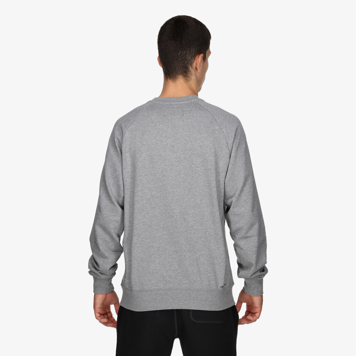 NIKE Jordan Dri-FIT Sport 