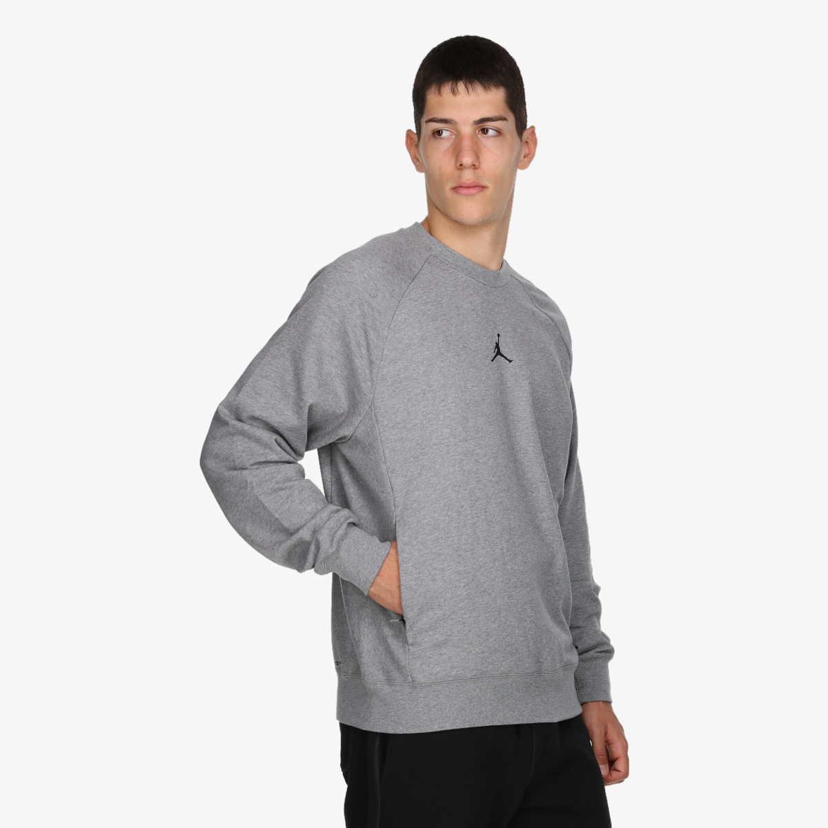 NIKE Jordan Dri-FIT Sport 
