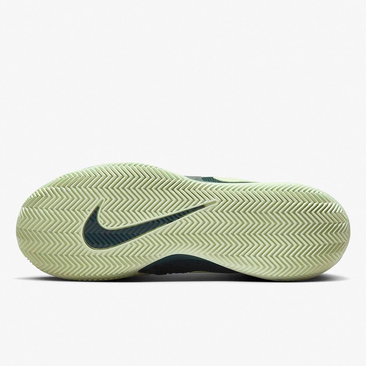 NIKE Court Air Zoom Vapor Cage 4 