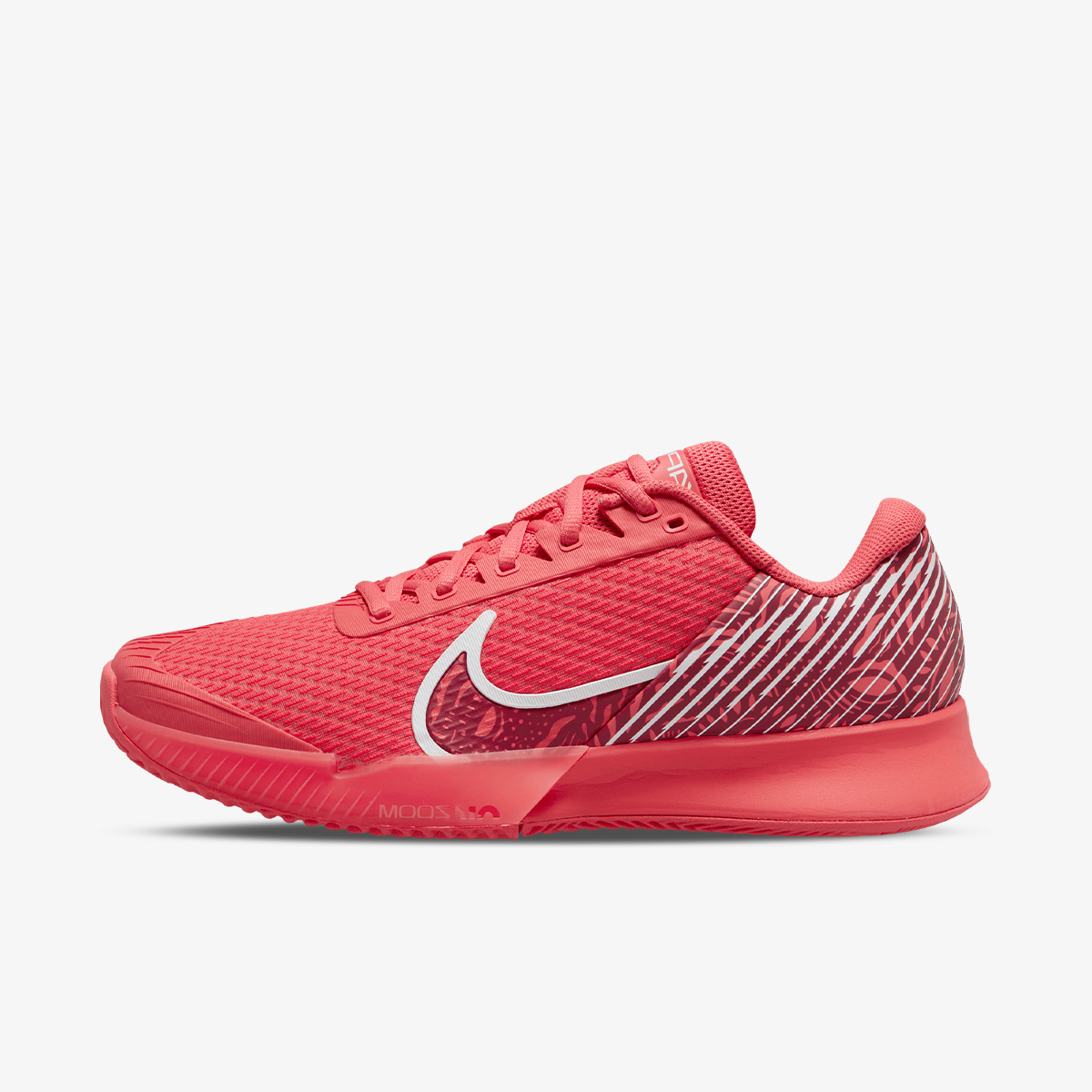 Nike Court Air Zoom Vapor Pro 2 