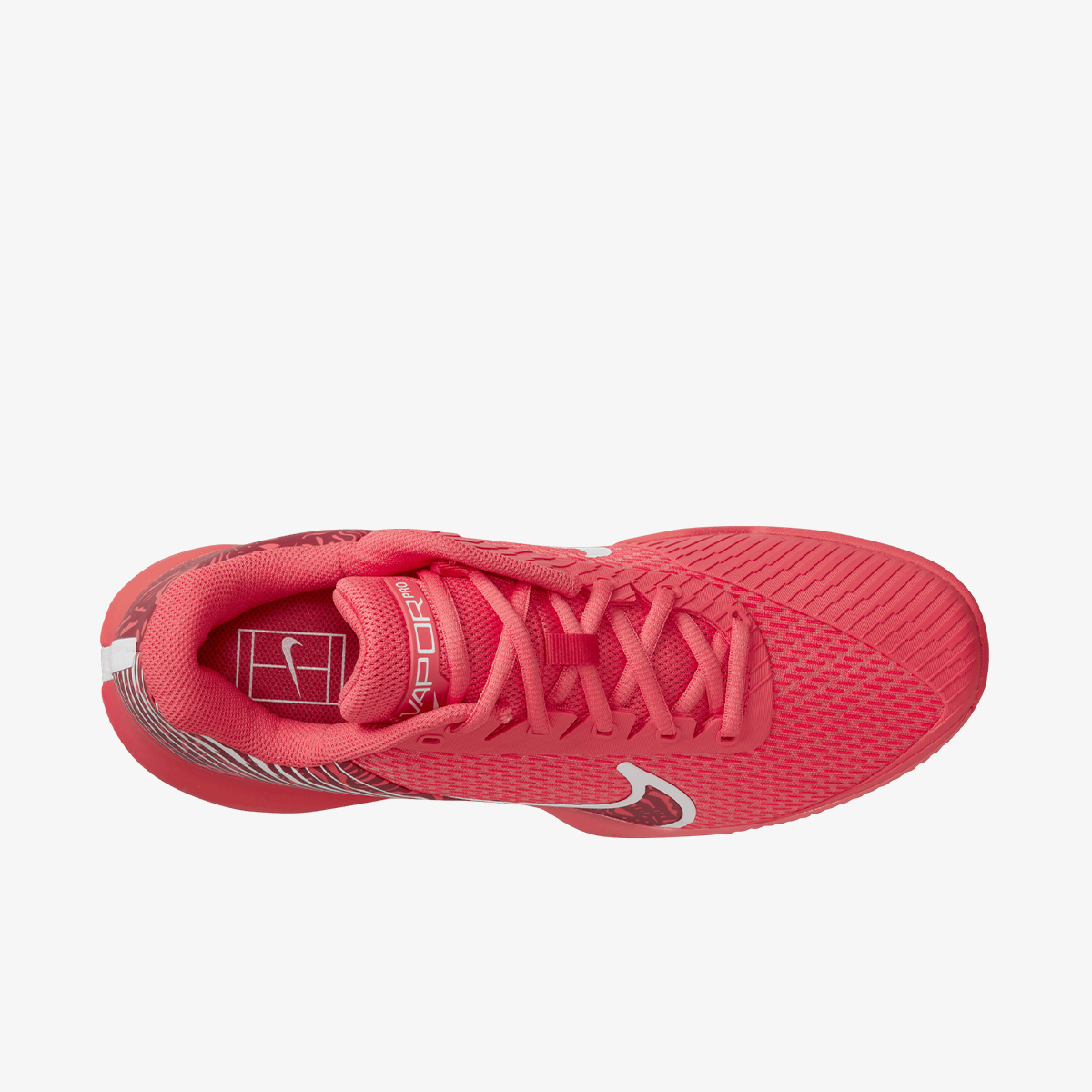 NIKE Court Air Zoom Vapor Pro 2 