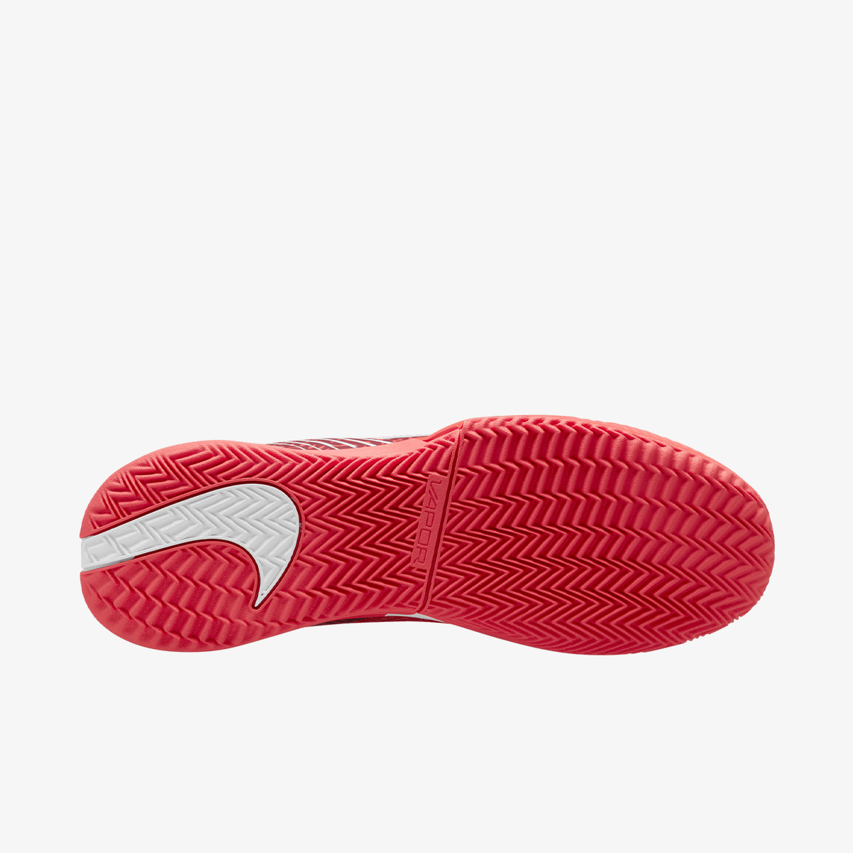 NIKE Court Air Zoom Vapor Pro 2 