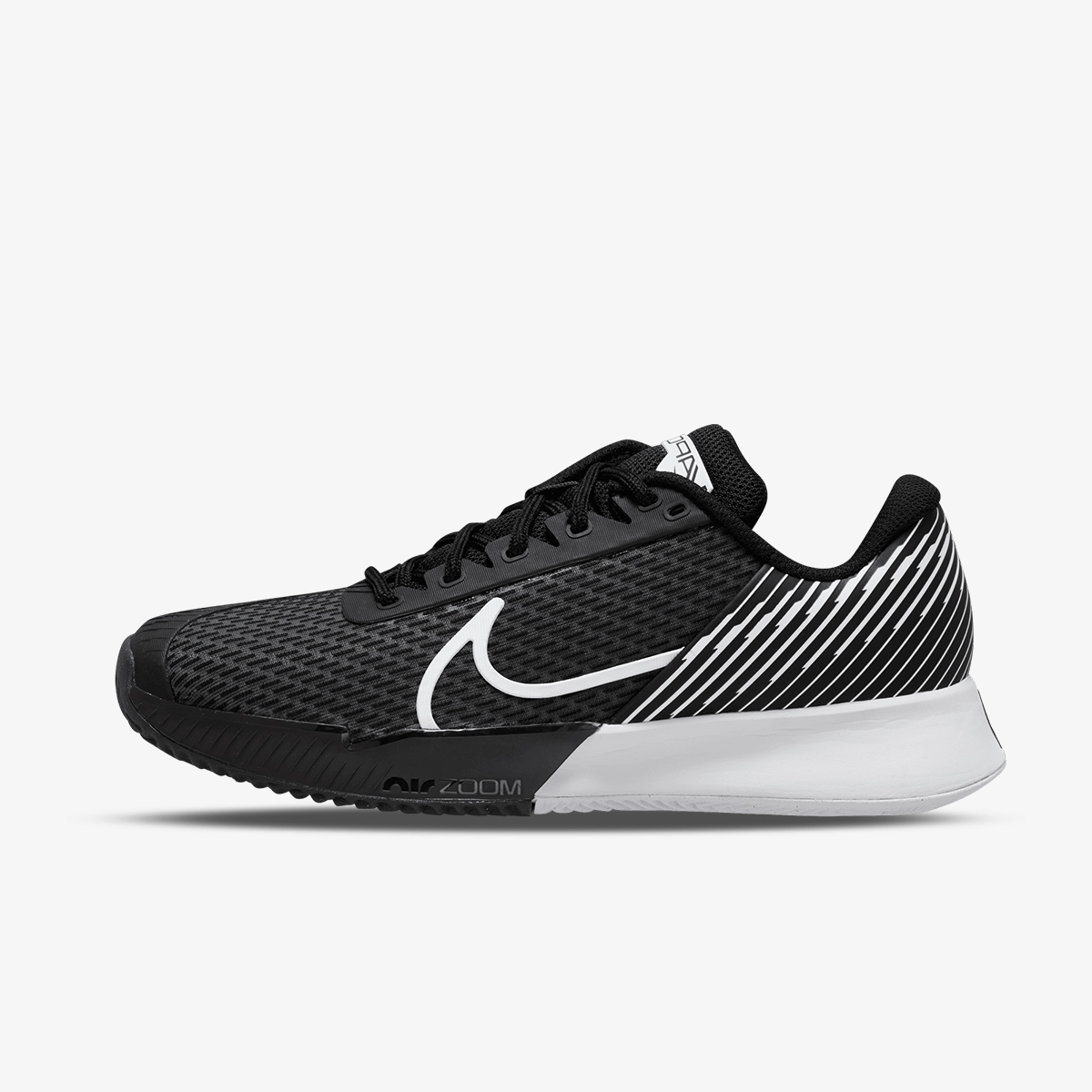 NIKE Air Zoom Vapor Pro 2 Sport Vision Prodavnica Sportske