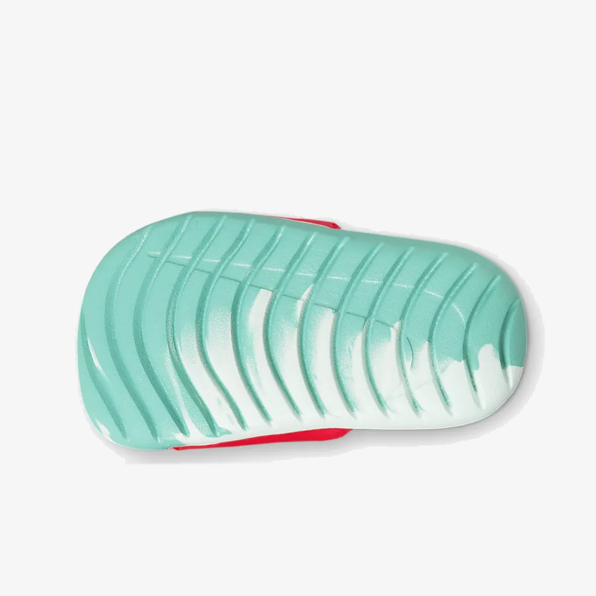 Nike Kawa Slide SE1 
