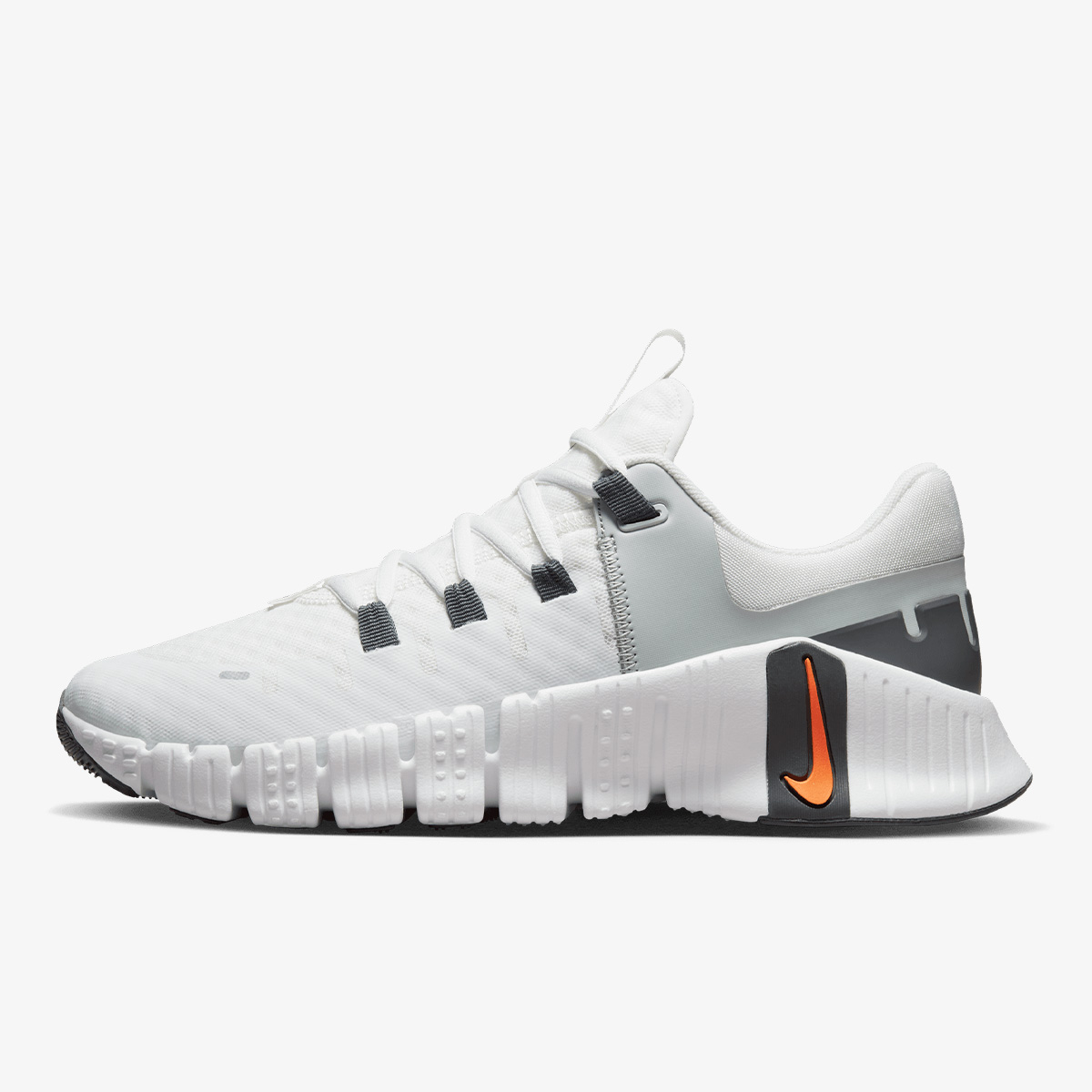 Nike Free Metcon 5 