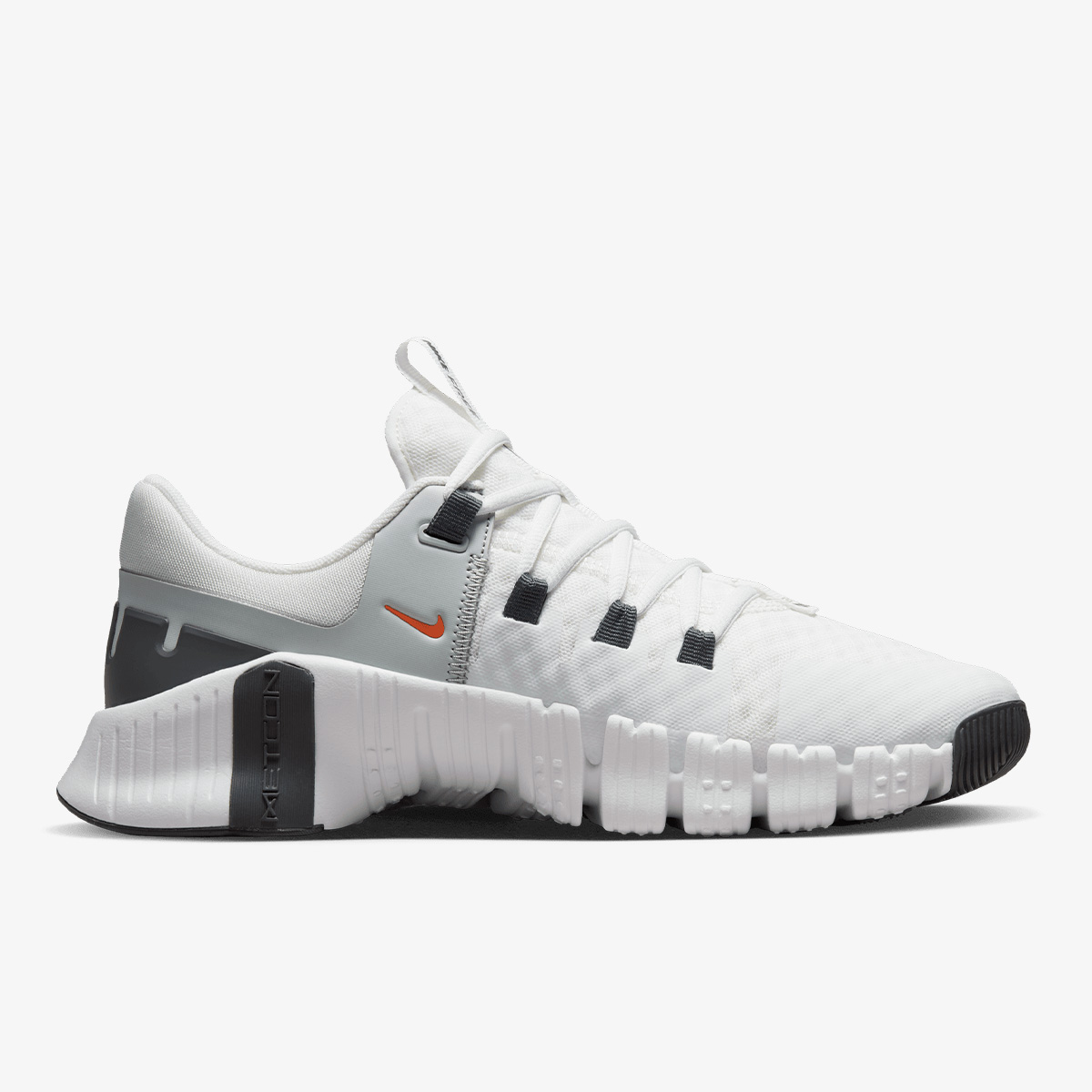 NIKE Free Metcon 5 