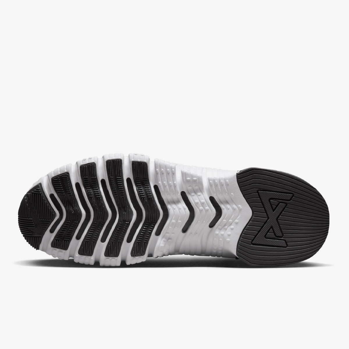 NIKE Free Metcon 5 
