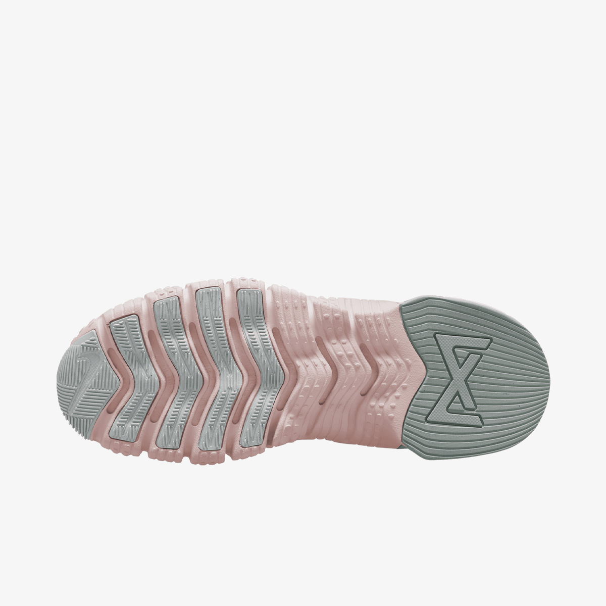 NIKE Free Metcon 5 