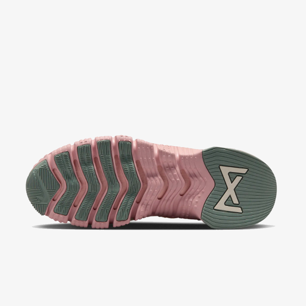 NIKE Free Metcon 5 