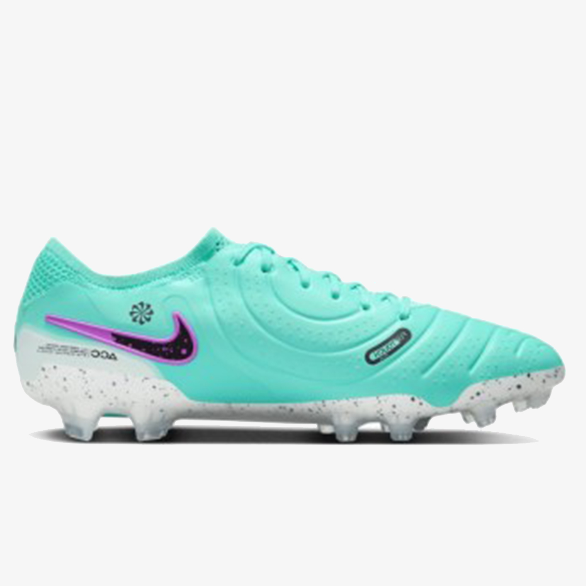 NIKE LEGEND 10 ELITE FG 