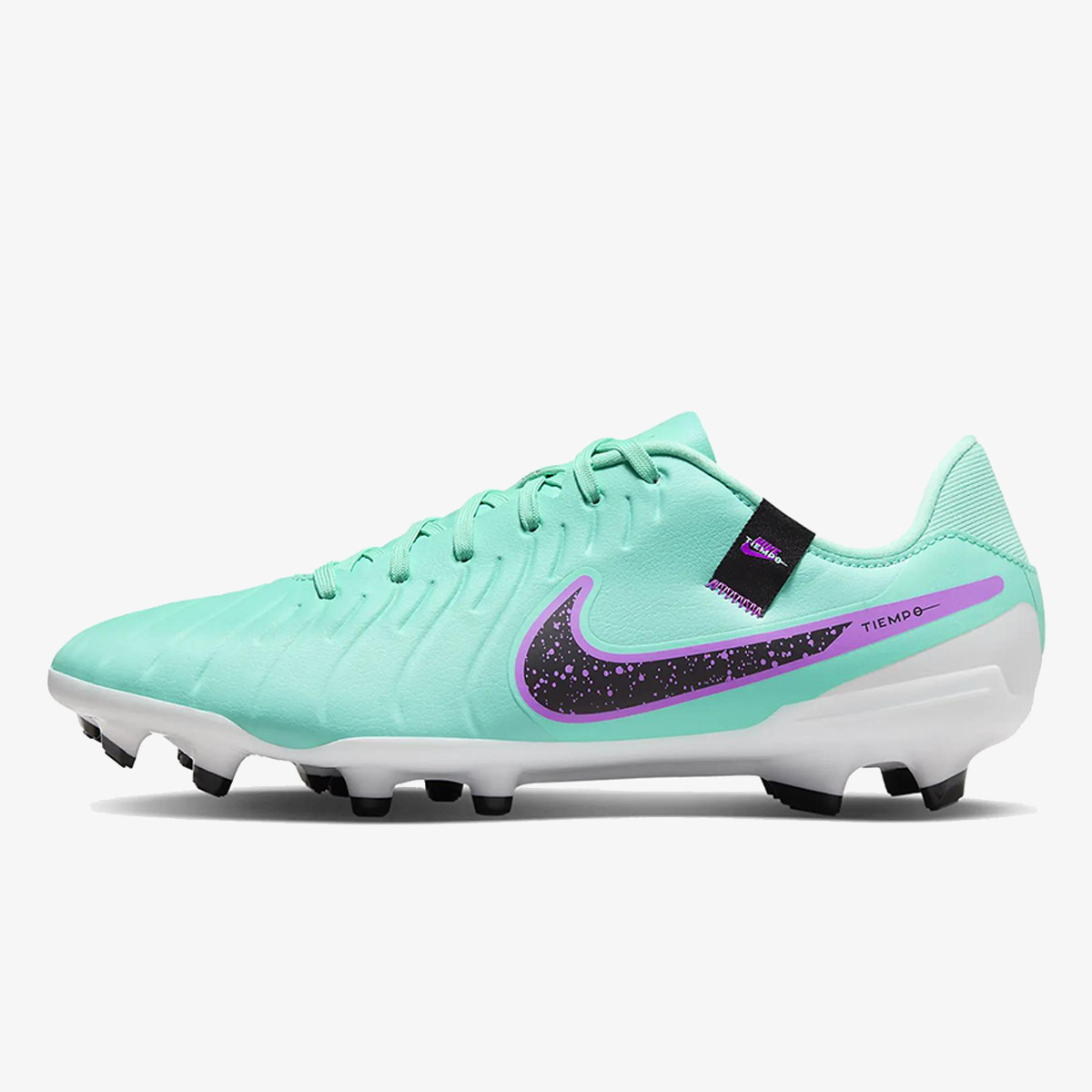 NIKE LEGEND 10 ACADEMY FG/MG 