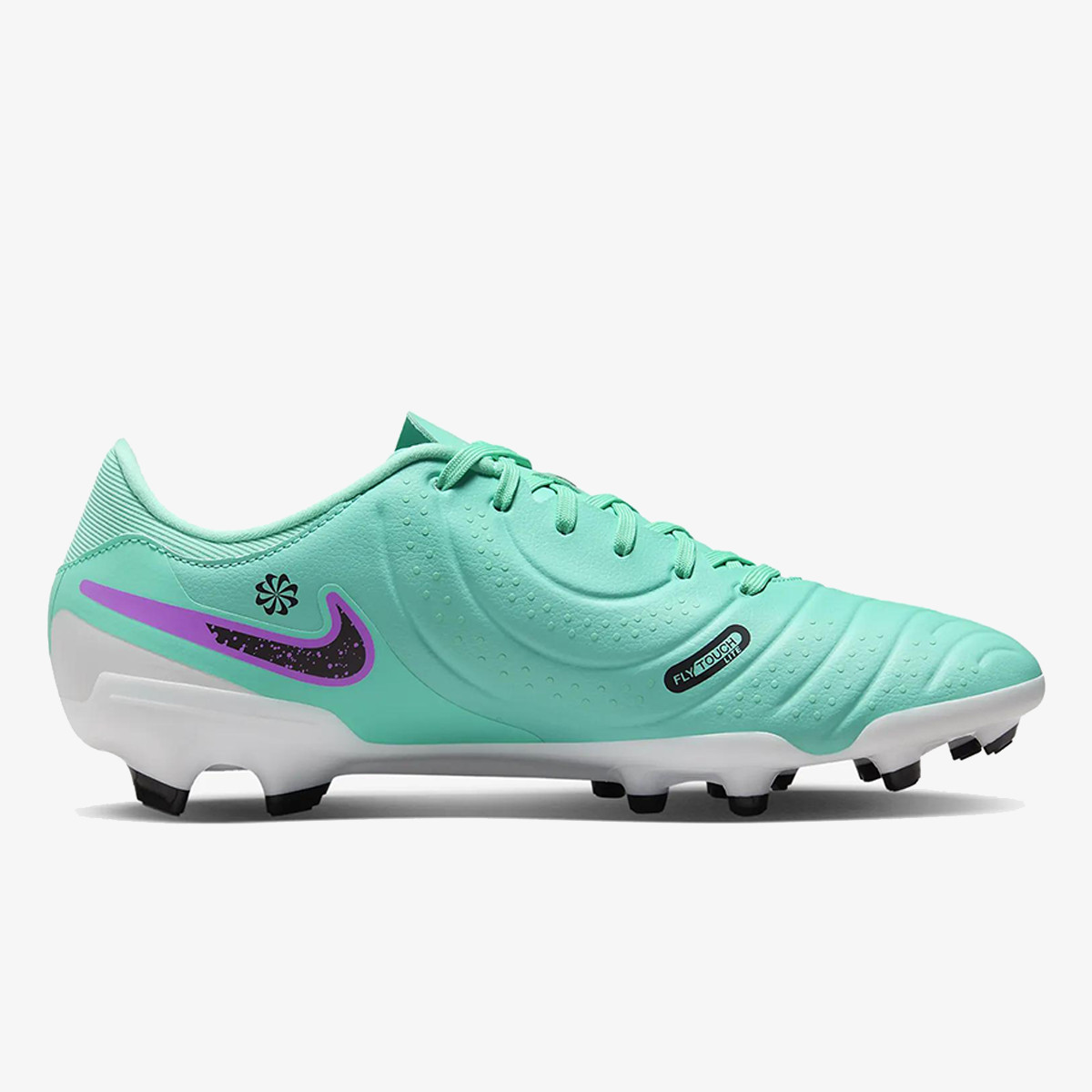 NIKE LEGEND 10 ACADEMY FG/MG 
