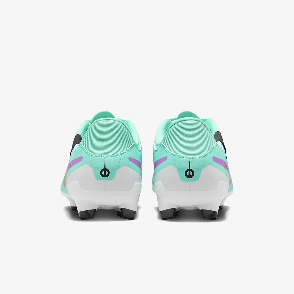 NIKE LEGEND 10 ACADEMY FG/MG 