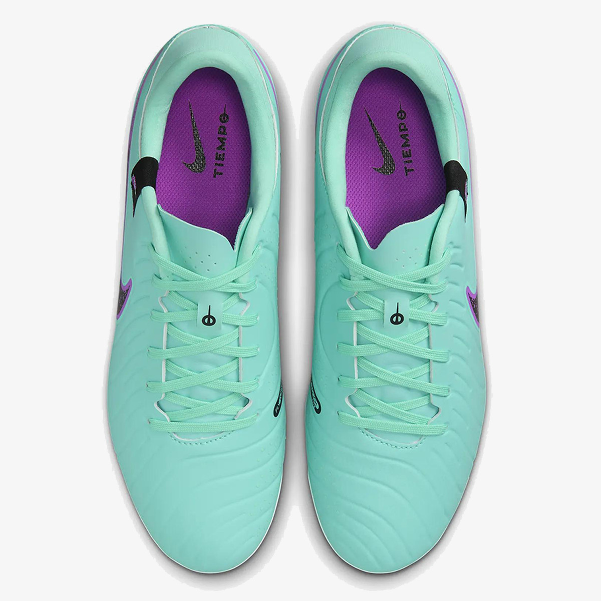 NIKE LEGEND 10 ACADEMY FG/MG 