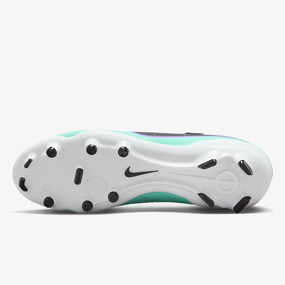 NIKE LEGEND 10 ACADEMY FG/MG 