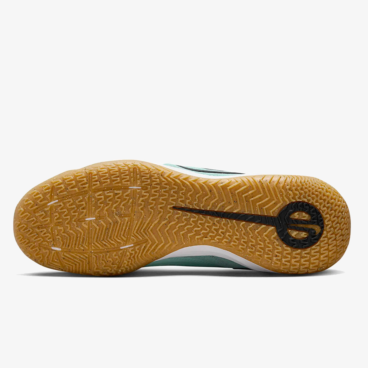 NIKE Tiempo Legend 10 Academy IC 