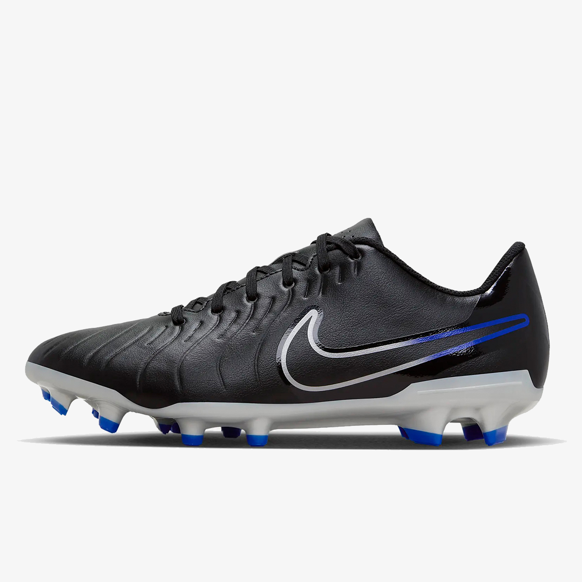 NIKE Tiempo Legend 10 Club MG 