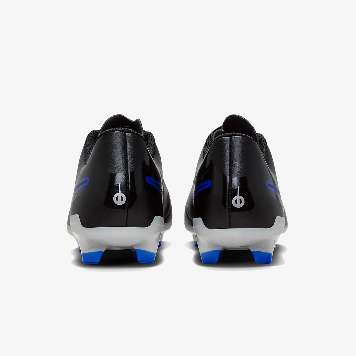 NIKE Tiempo Legend 10 Club MG 