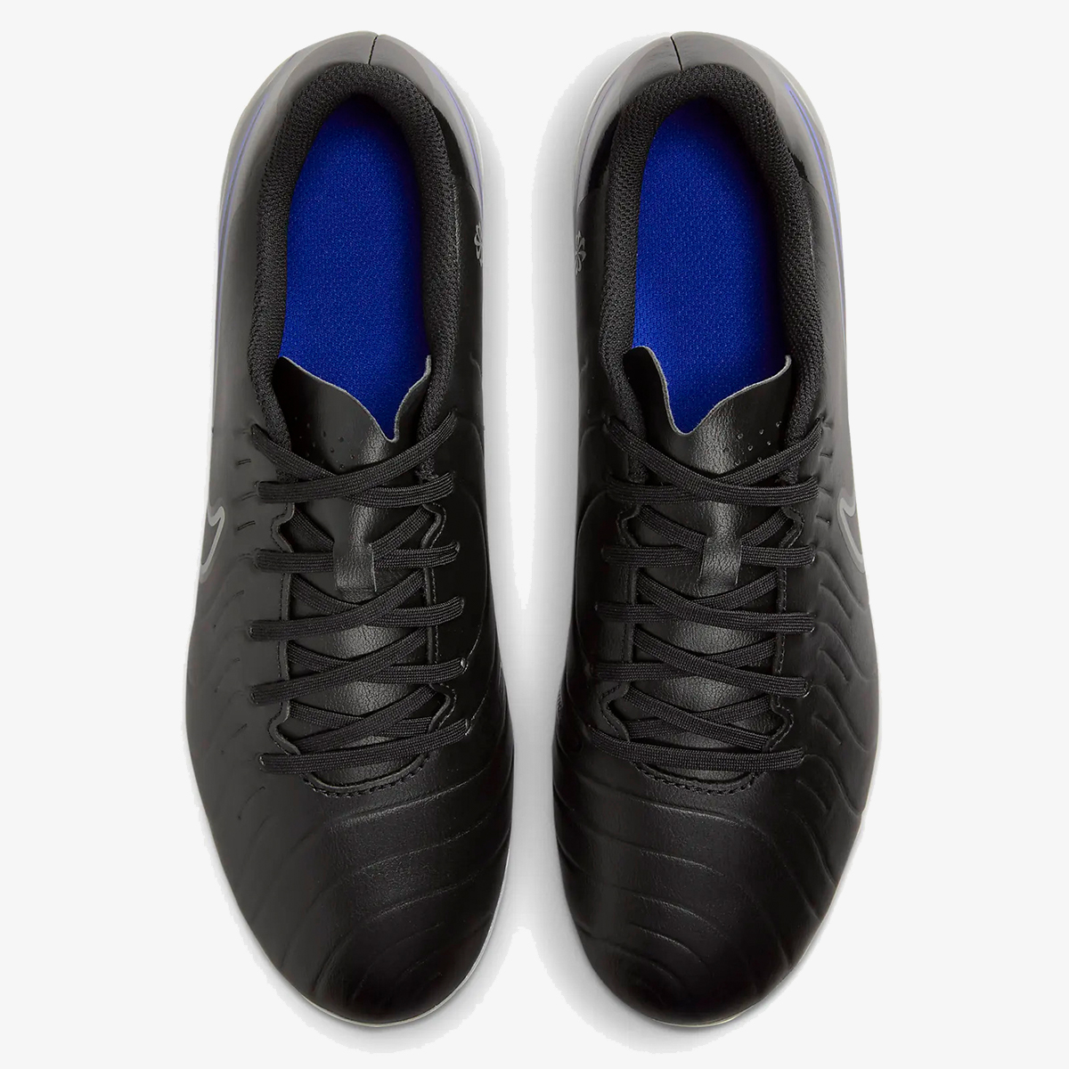 NIKE Tiempo Legend 10 Club MG 