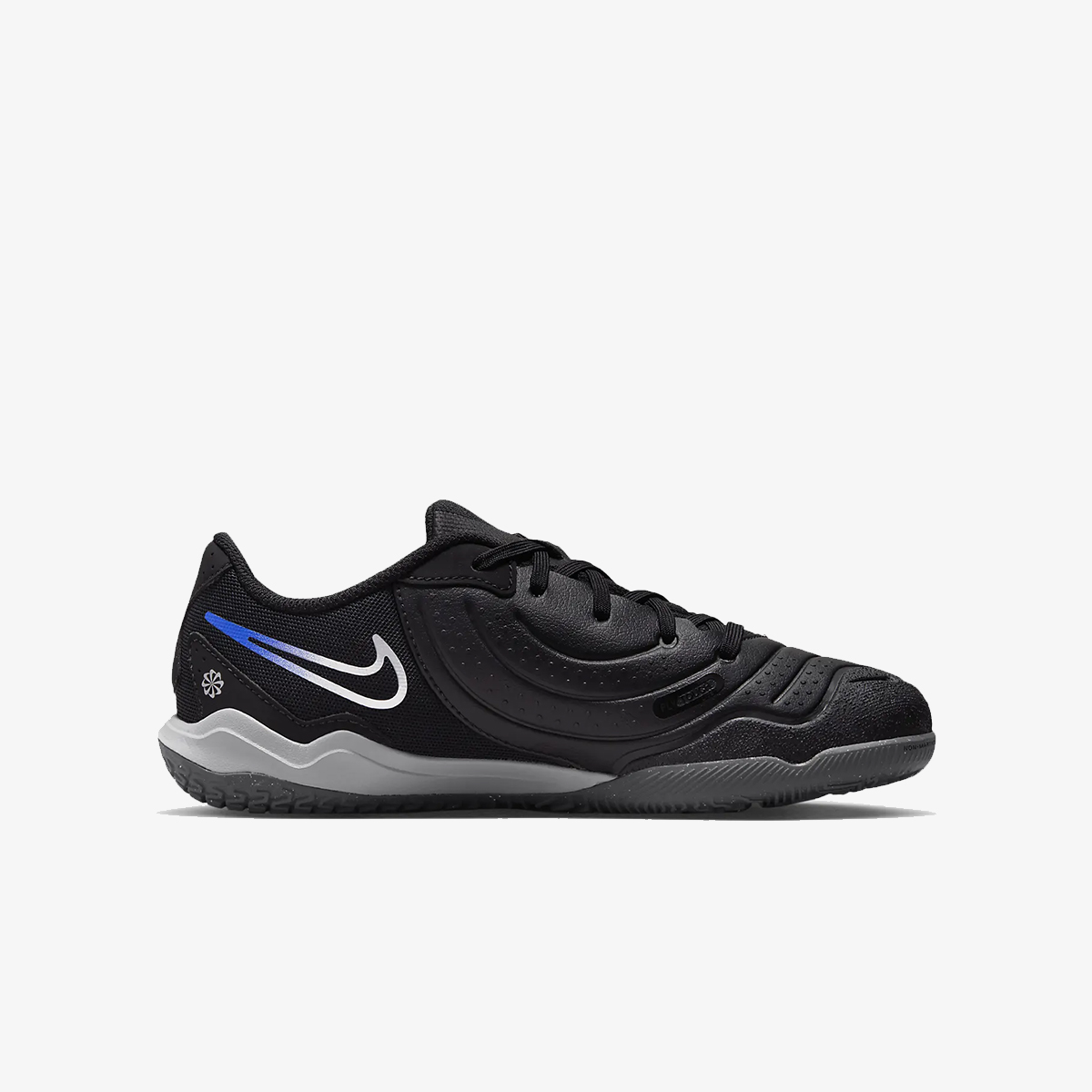 NIKE Legend 10 Academy 