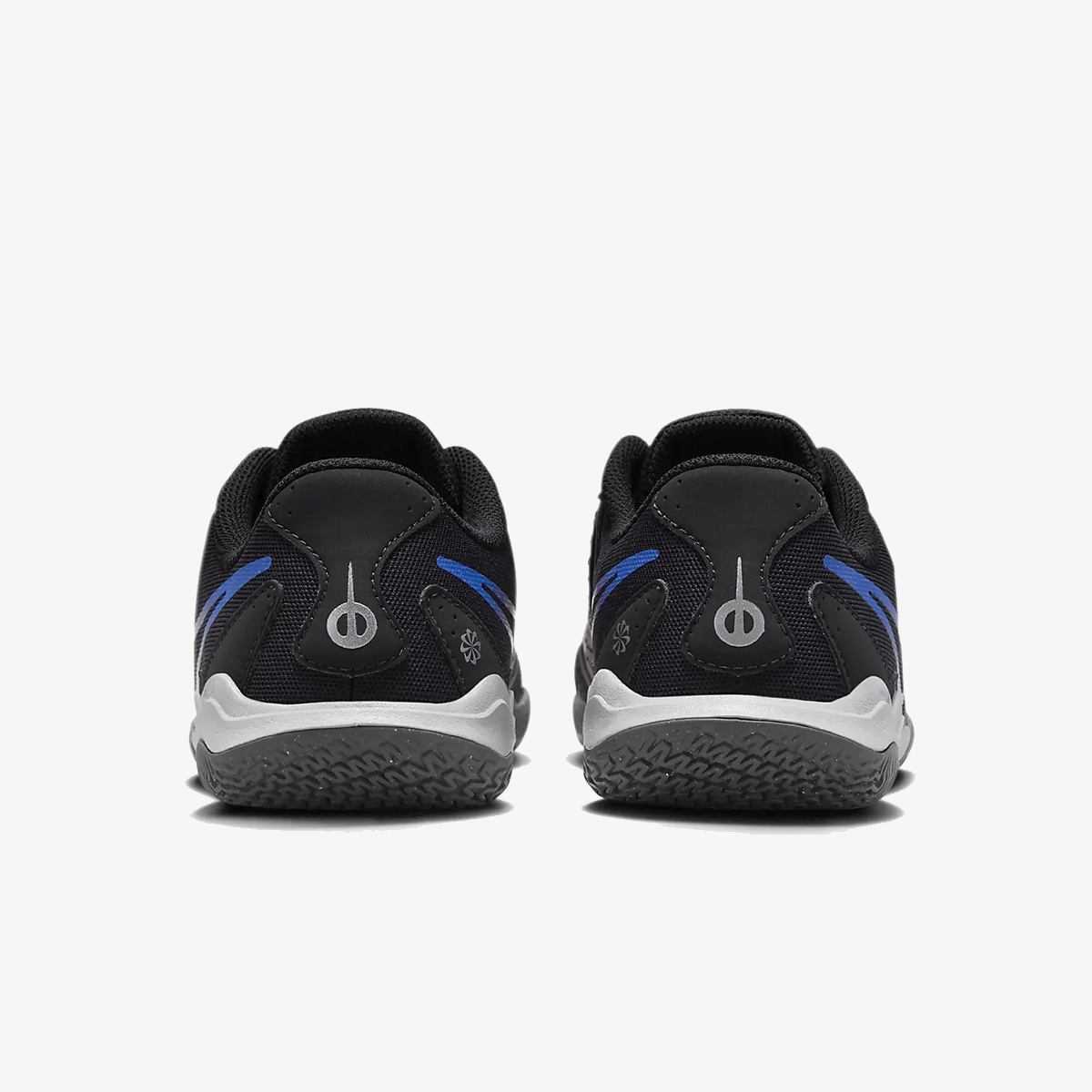 NIKE Legend 10 Academy 