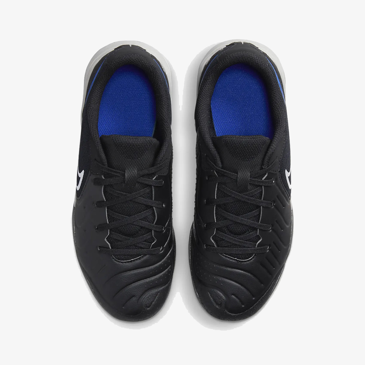 NIKE Legend 10 Academy 